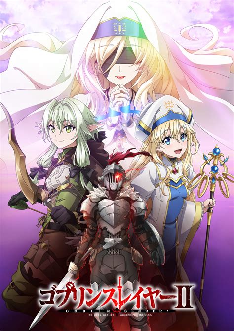 goblin slayer torrent|goblin slayer full episodes dubbed.